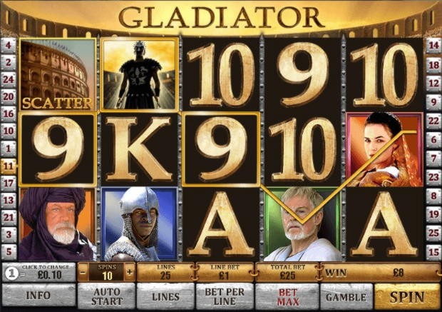 Eur 120 Free Cash at Leo Dubai Casino