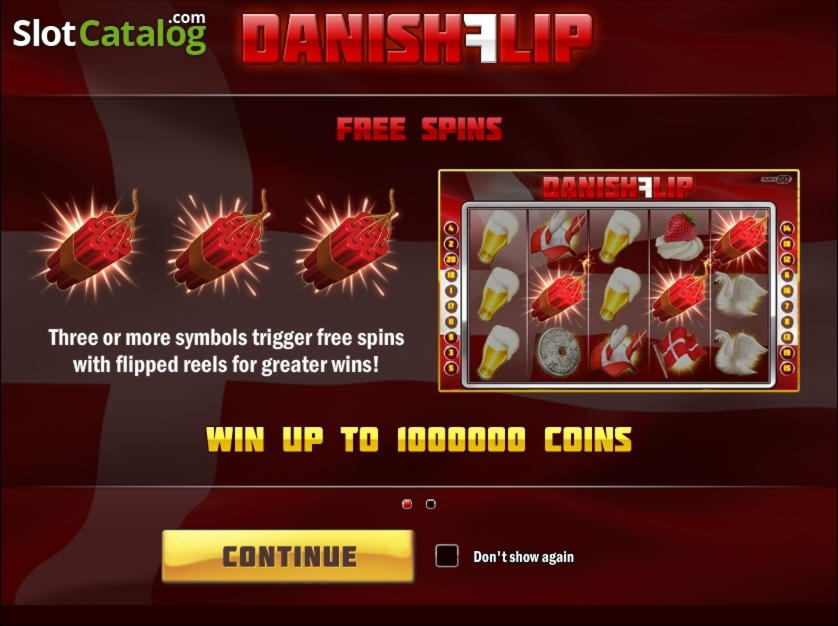 €685 Tournament at Big Jackpots Casino 
