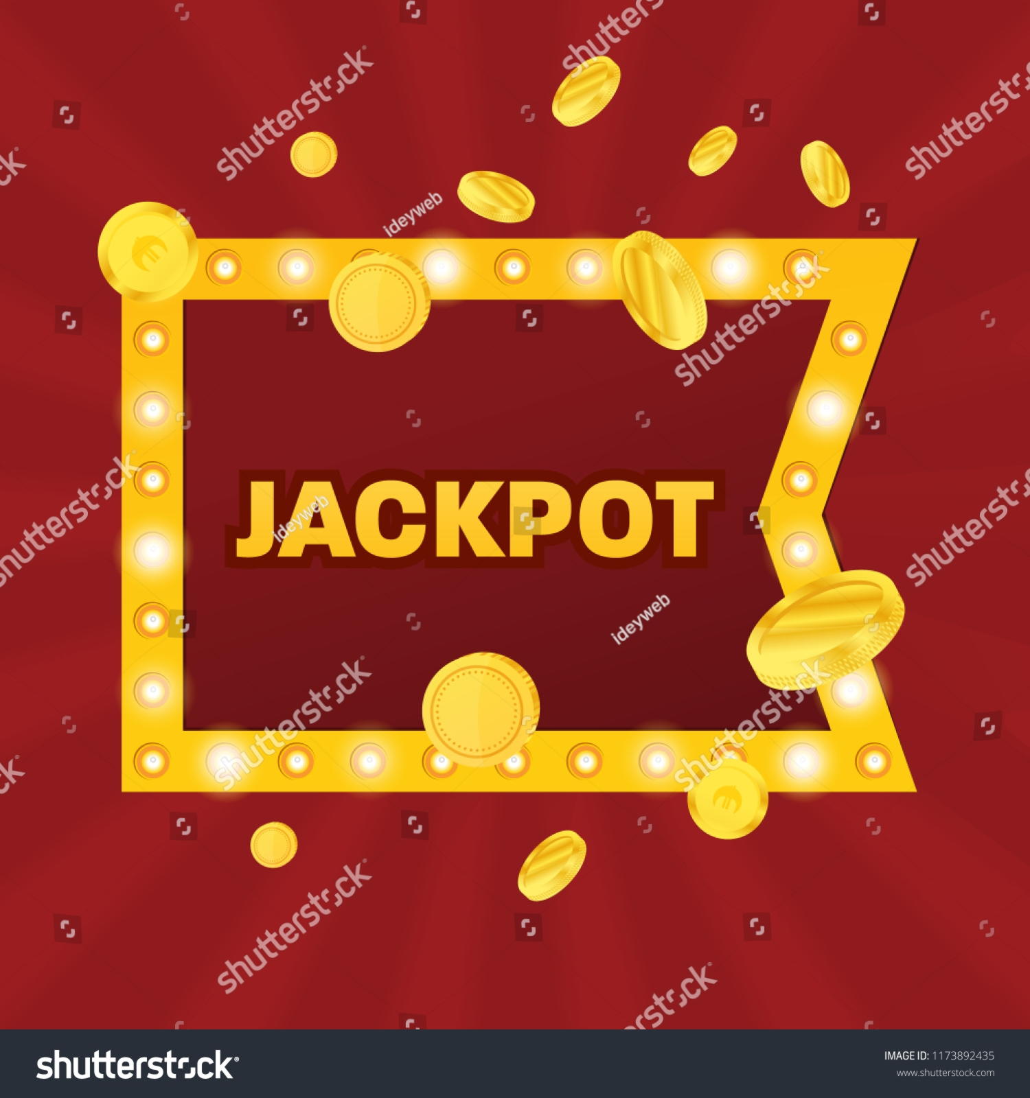 70% Signup Casino Bonus at Big Jackpots Casino 