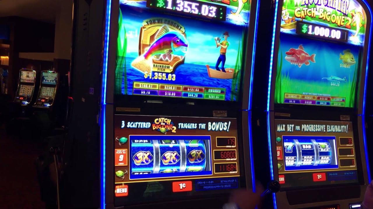 130 Free spins no deposit at Wild Blaster Casino