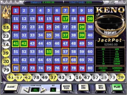 $80 Free Casino Tournament at Berlin Casino 