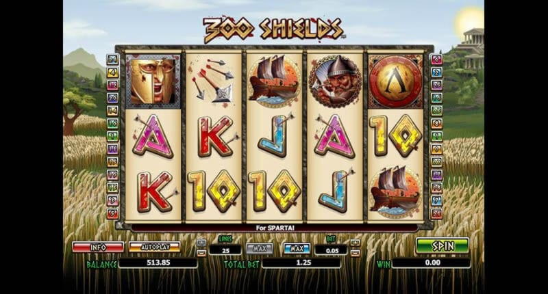 70 Free Casino Spins at Volt Casino