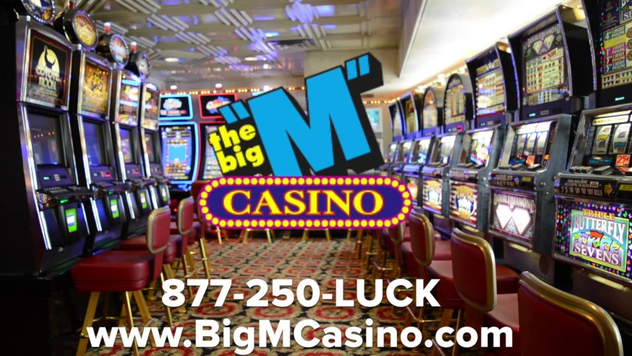 $595 No Deposit at Royal Vegas Casino