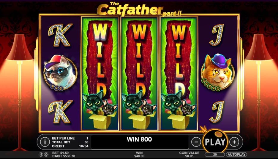 485% Signup casino bonus at 888 Casino