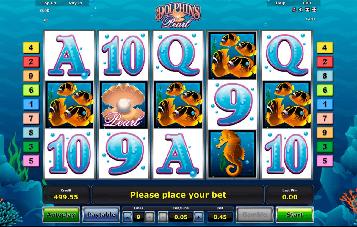 €444 No deposit at Gaming Club Casino