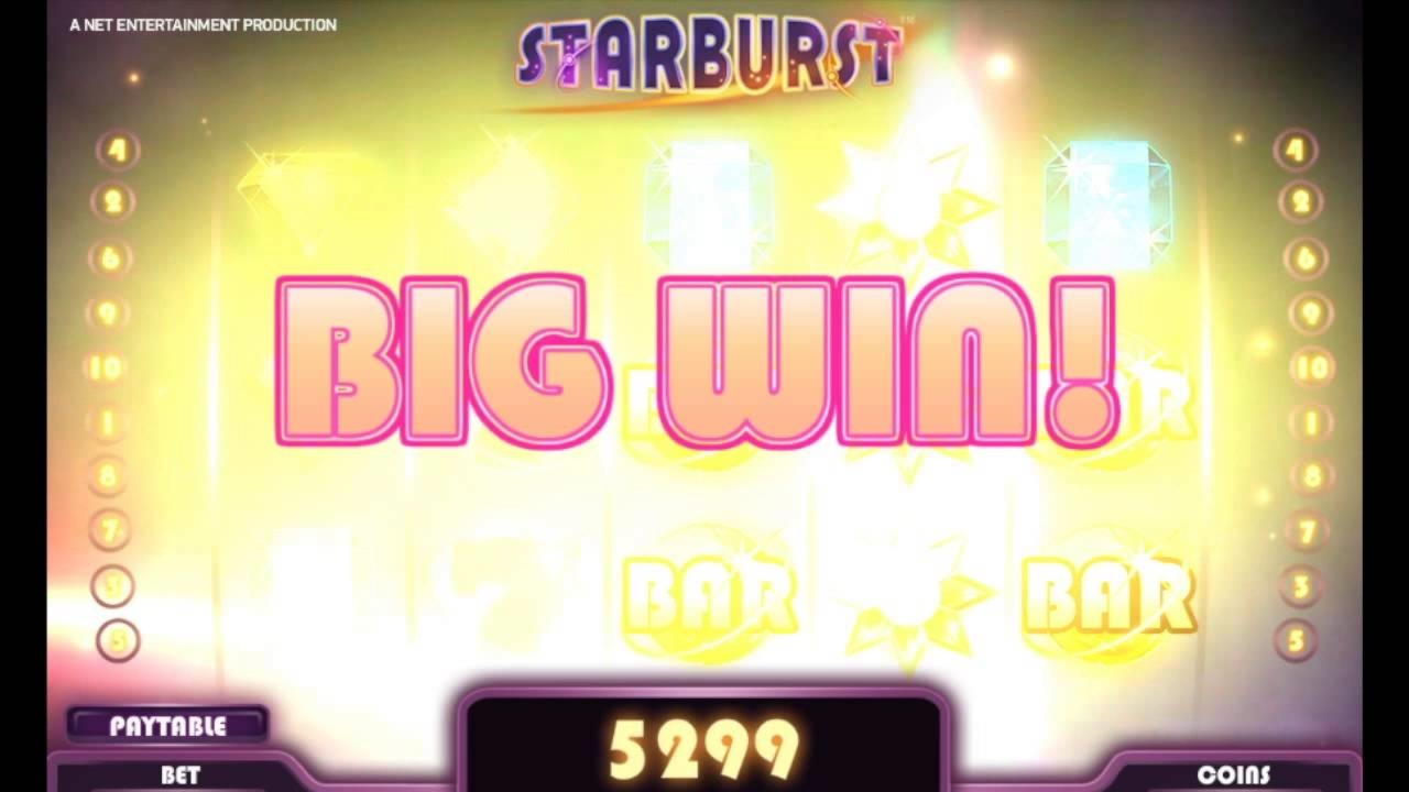 330% First deposit bonus at Treasure Island Jackpots Casino (Australia Casino Mirror)
