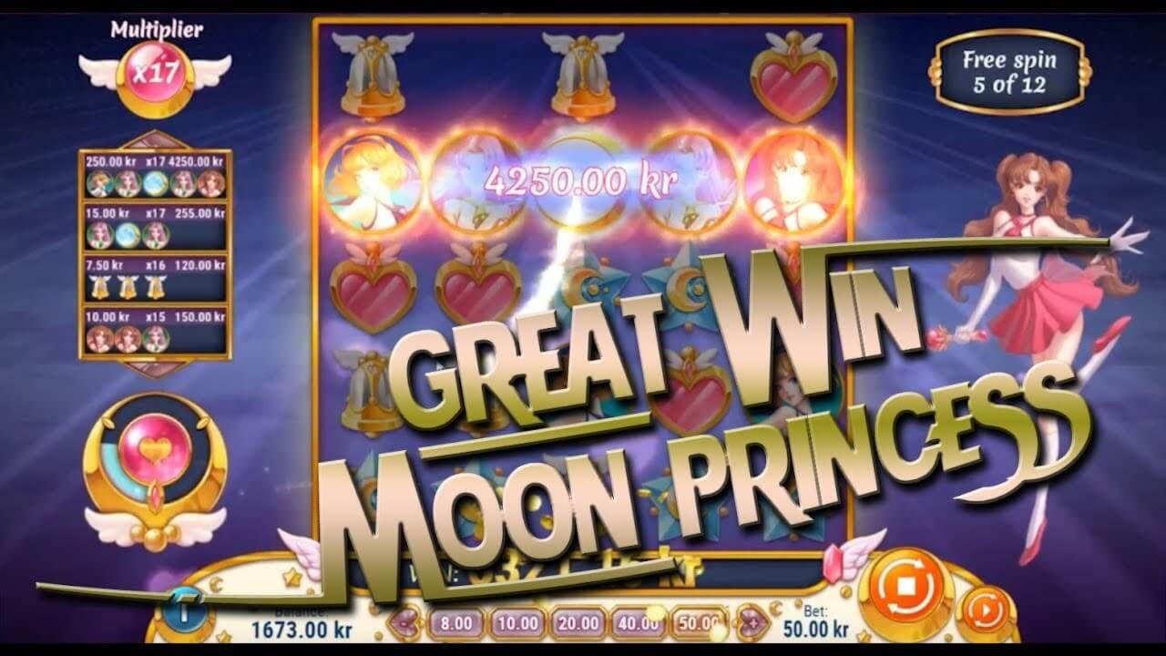 290% First Deposit Bonus at Casino com