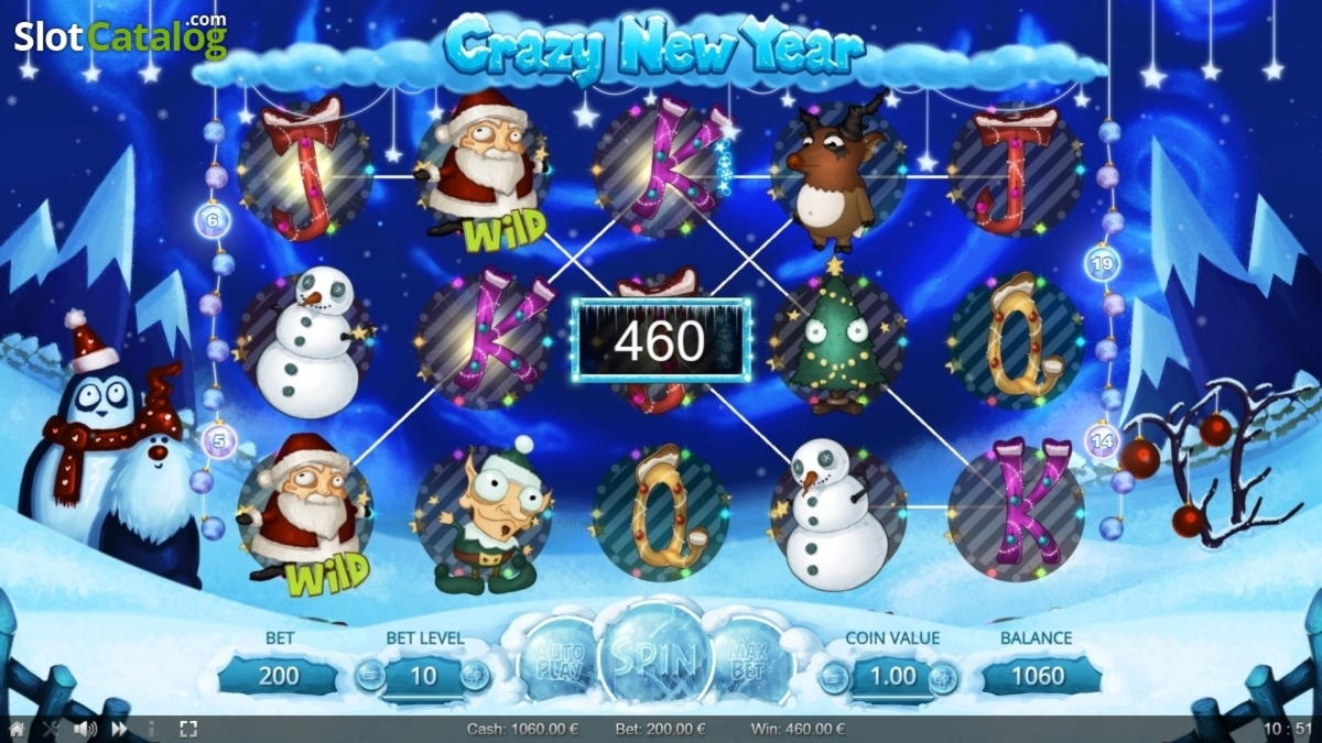 EUR 515 Casino tournaments freeroll at Casino com