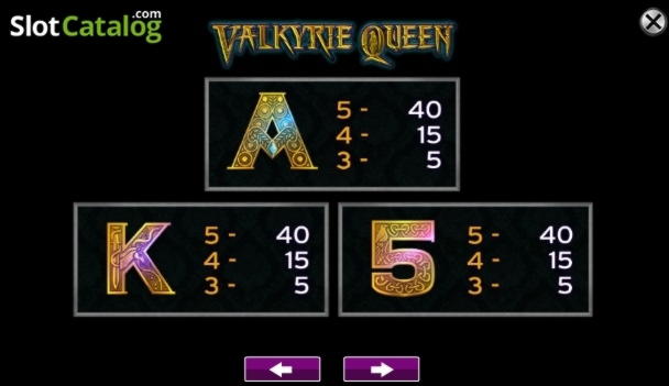 590% First deposit bonus at Lucky Red Casino