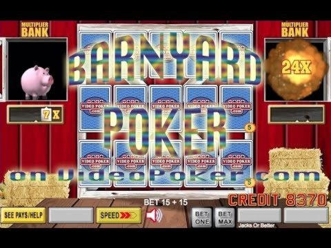 £440 Casino chip at Emu Casino