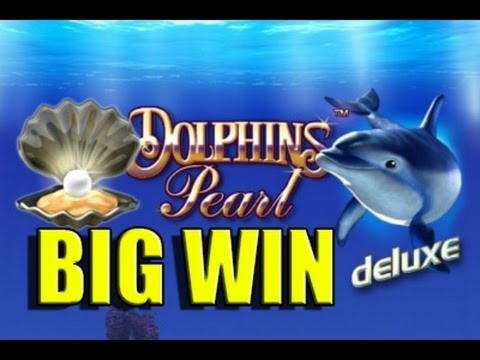 ﻿$130 Casino Tournament at Road Casino 