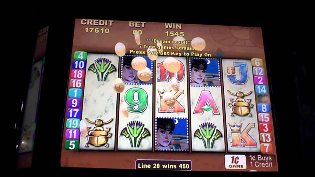 910% casino match bonus at Ruby Fortune Casino