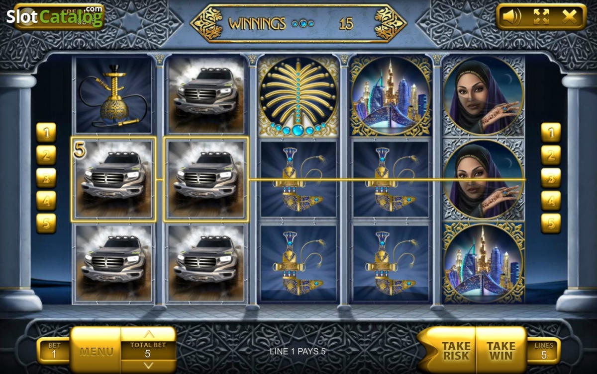 $4805 no deposit bonus at Dunder Casino