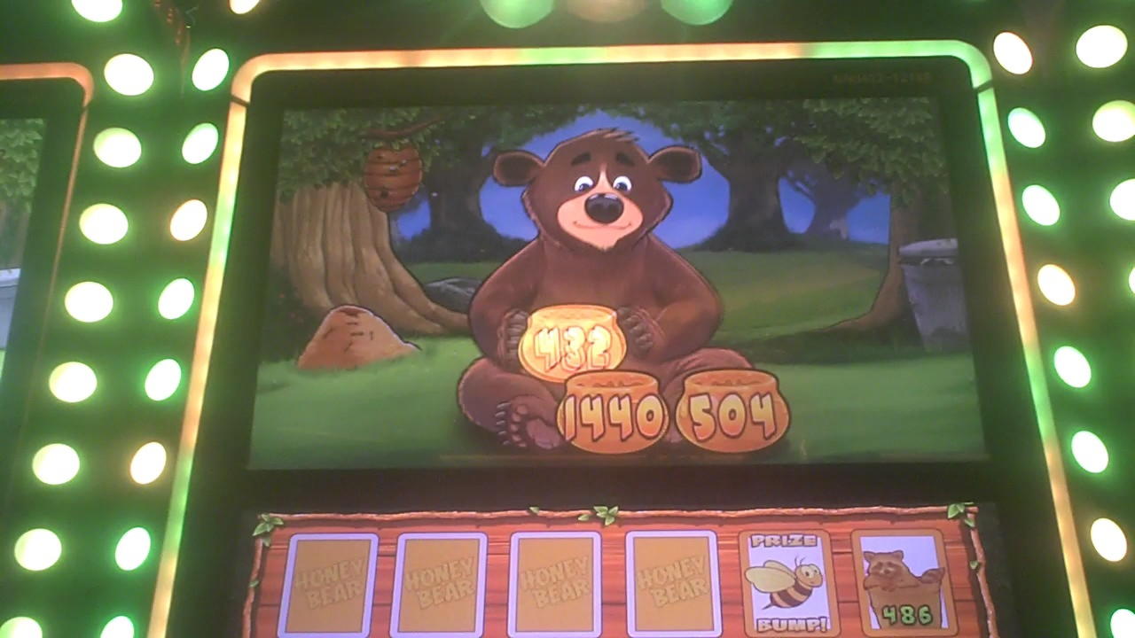 €470 Free Casino Tournament at Ruby Fortune Casino