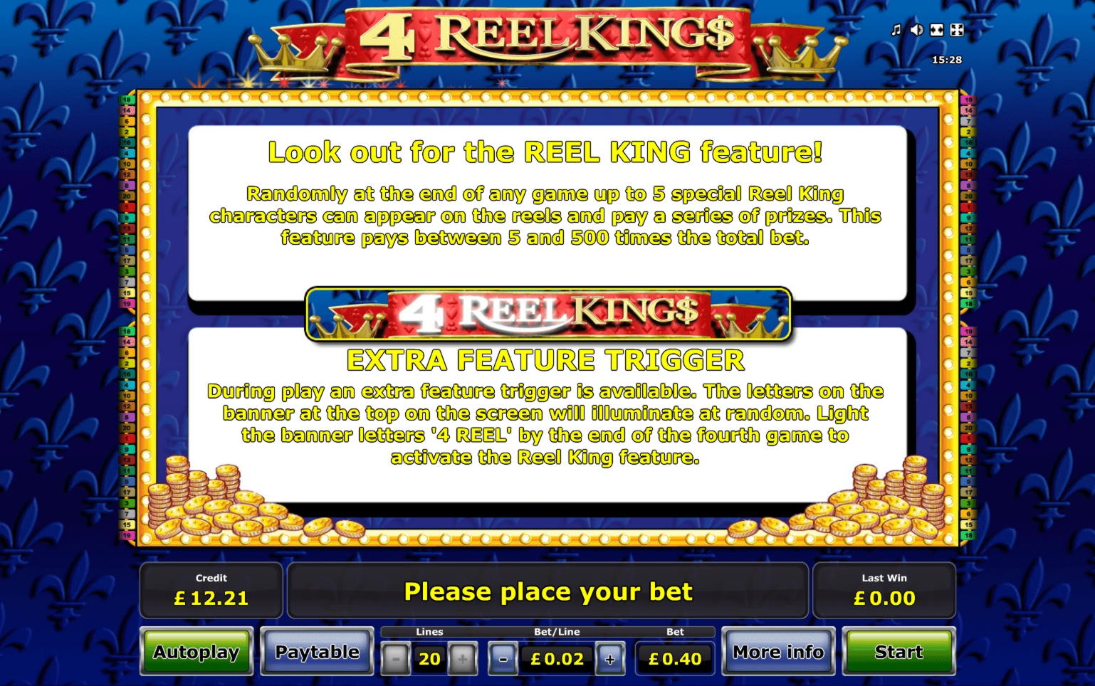 ﻿$75 FREE CHIP at Treasure Island Jackpots Casino (Australia Casino Mirror)