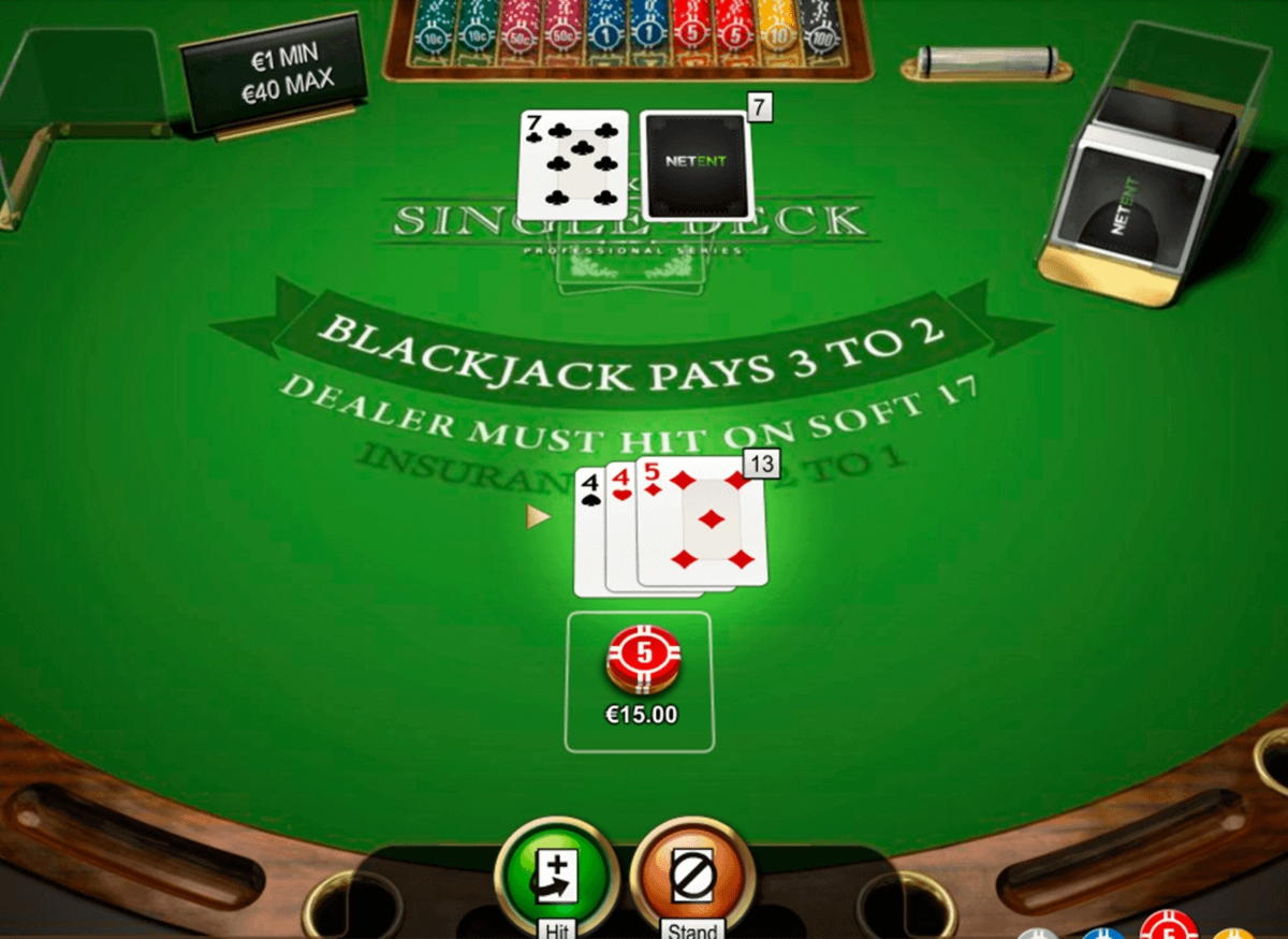 EURO 405 Mobile freeroll slot tournament at Jelly Bean Casino