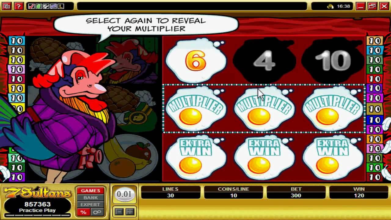 €525 FREE Chip at Ruby Fortune Casino