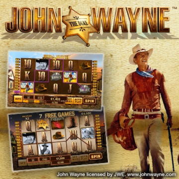 $3120 NO DEPOSIT CASINO BONUS at Lucky Red Casino