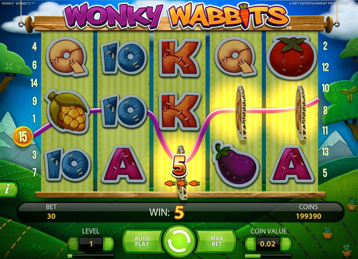 €985 Casino tournaments freeroll at Big Jackpots Casino 