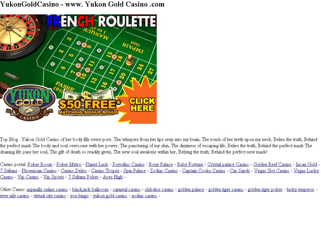 955% Match bonus casino at 888 Casino