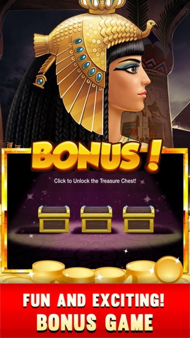 Eur 430 Free Casino Chip at Jelly Bean Casino