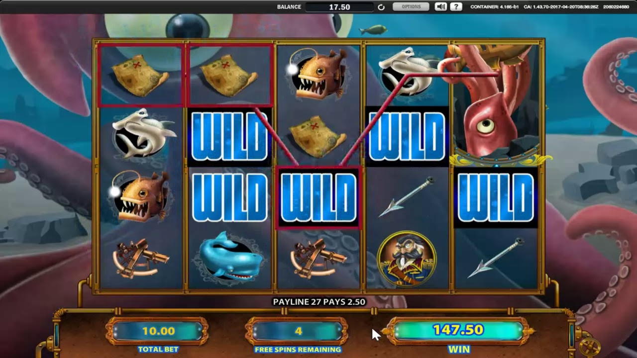 255 FREE Spins at Casino com