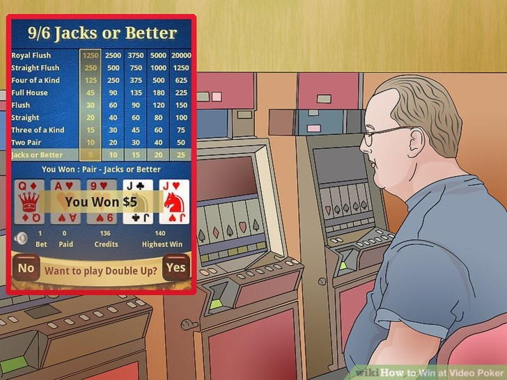 Eur 780 Mobile freeroll slot tournament at Lucky Nugget Casino