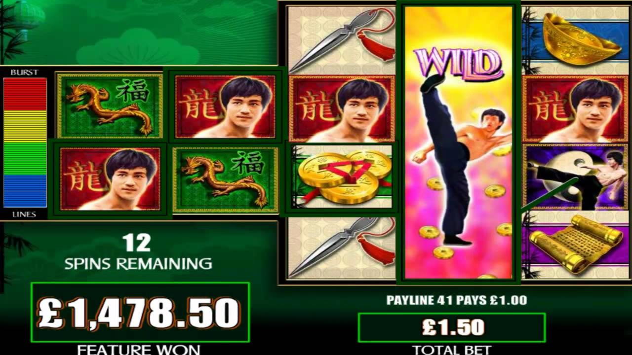 €111 Casino Tournament at 777 Casino