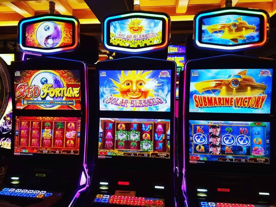 925% Welcome Bonus at Yes Casino 