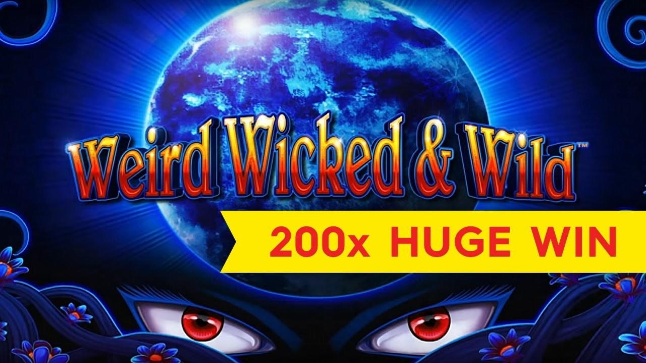 €4565 NO DEPOSIT CASINO BONUS at bWin Casino