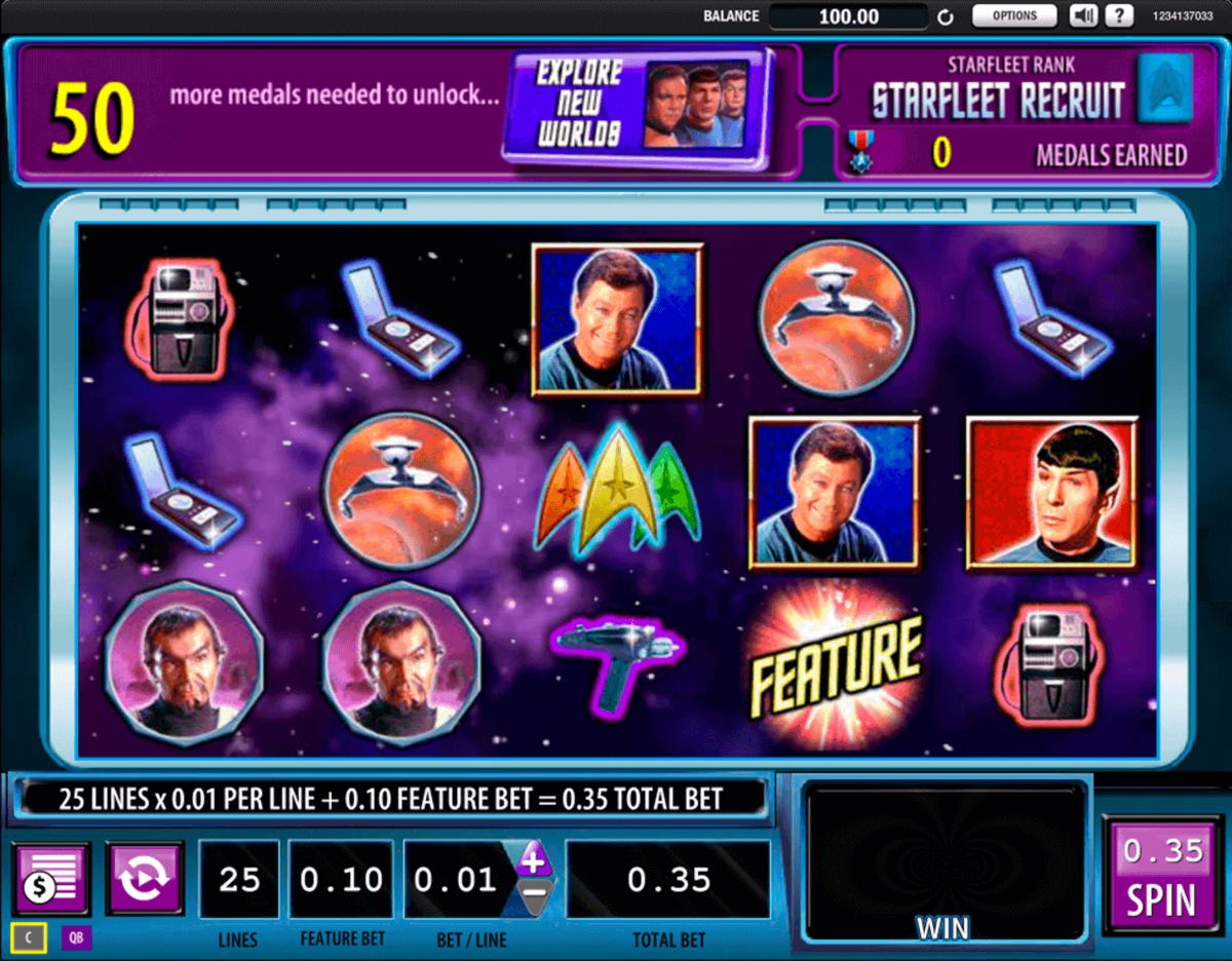 ﻿$190 free chip at Casino com