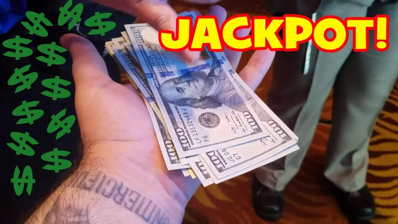 €555 Free chip casino at Big Jackpots Casino 