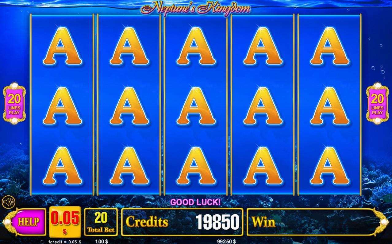 €2320 no deposit casino bonus at Emu Casino