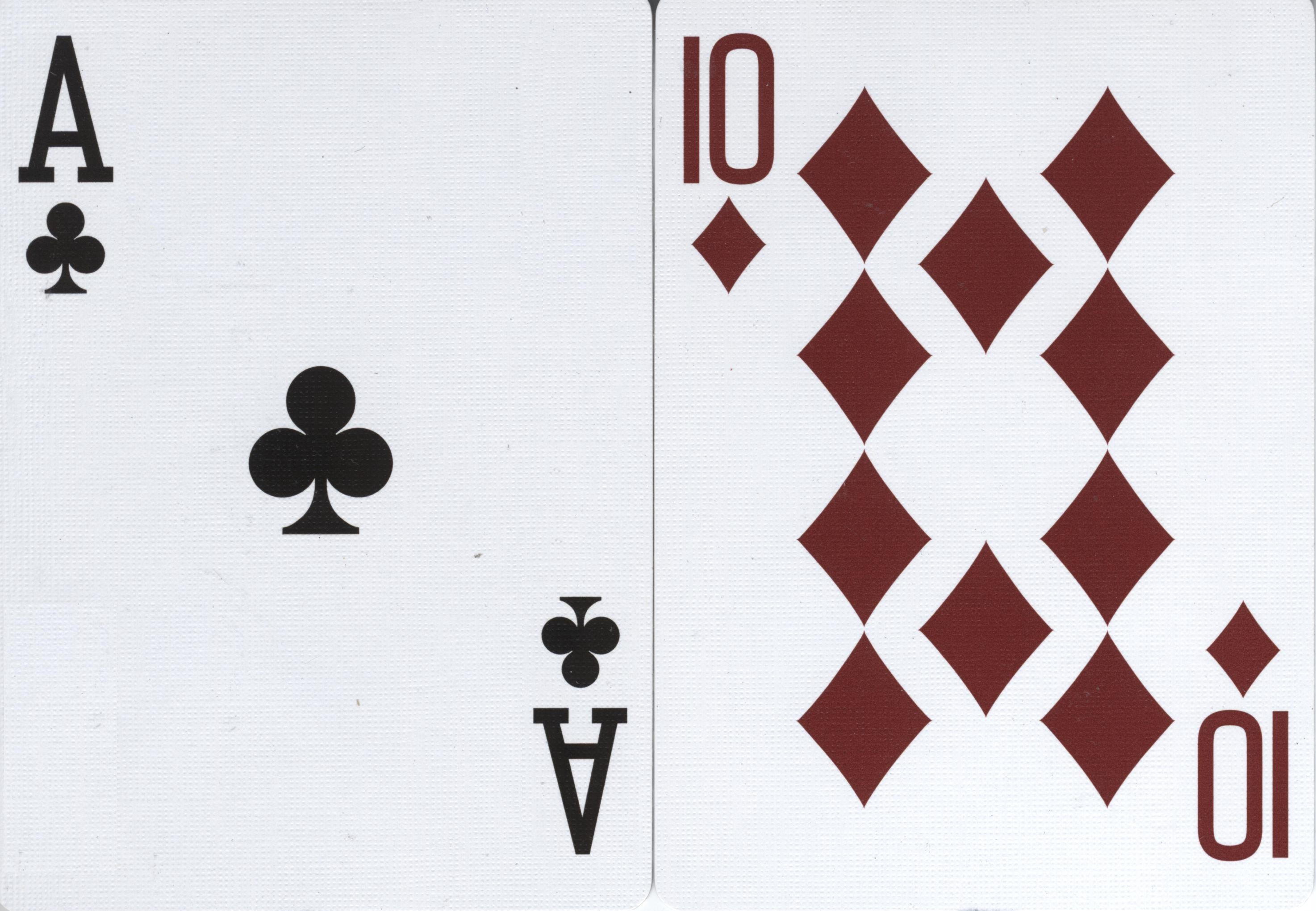 $885 Online Casino Tournament at Emu Casino
