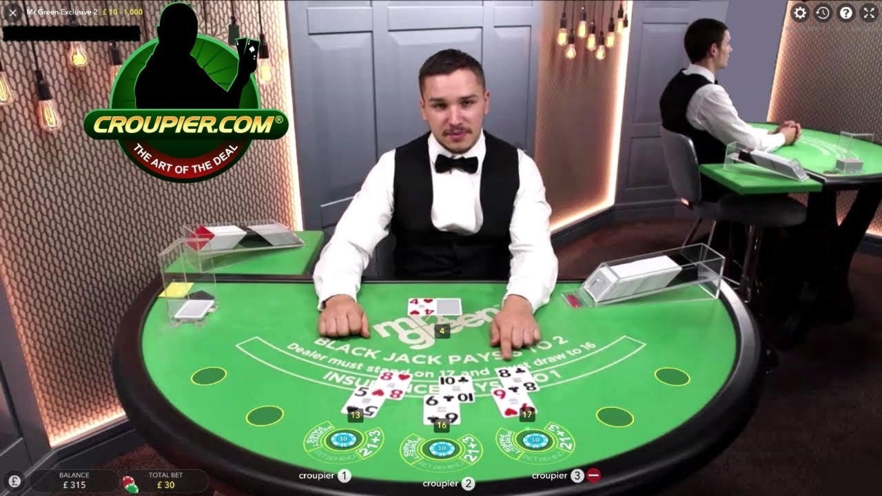 $20 Daily freeroll slot tournament at Jackpot City Casino