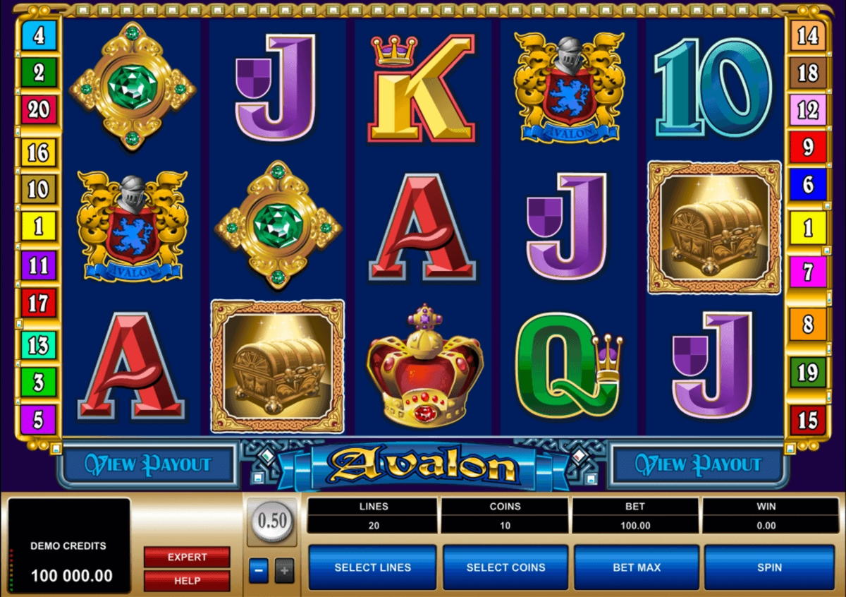 €235 Free Casino Chip at Lucky Nugget Casino