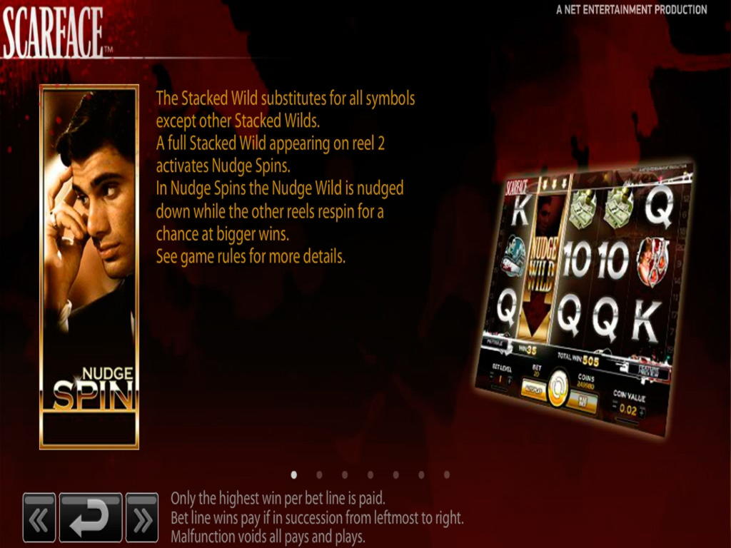 255 FREE SPINS at 888 Casino