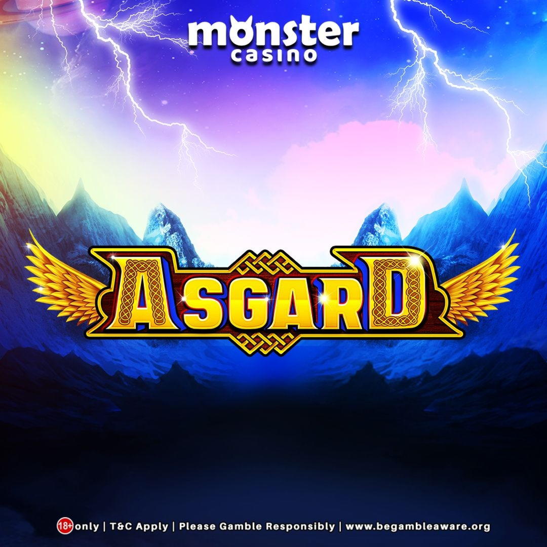 ﻿$1815 NO DEPOSIT BONUS CODE at Dunder Casino