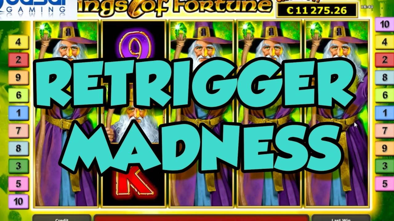55 free spins no deposit casino at 777 Casino