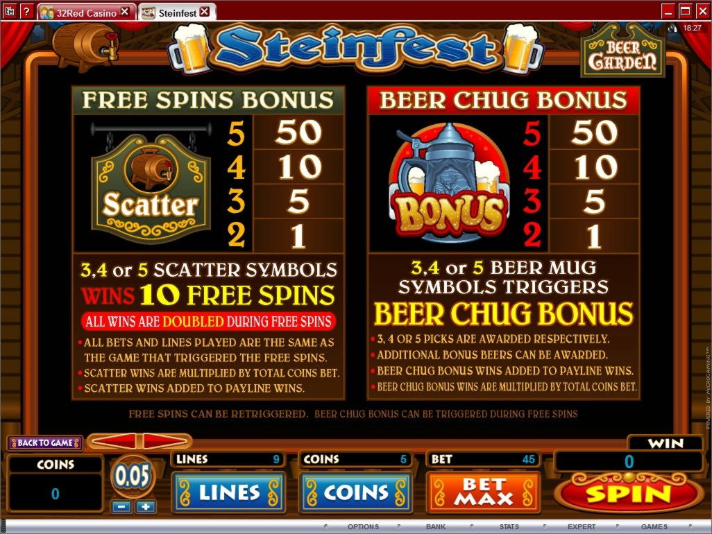€545 Casino tournaments freeroll at Casino-X