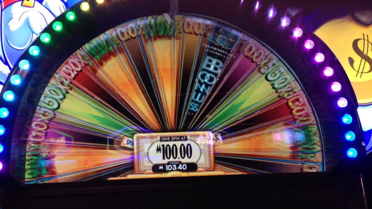 165 free casino spins at Jelly Bean Casino