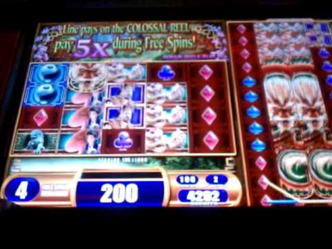 £185 Tournament at Volt Casino