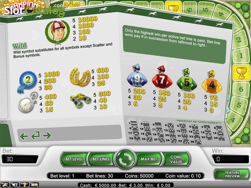 255% First Deposit Bonus at Road Casino 