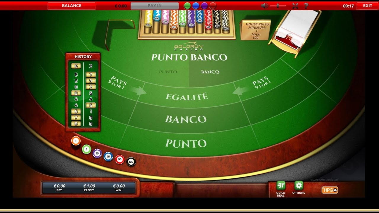 $80 FREE Casino Chip at Yes Casino 