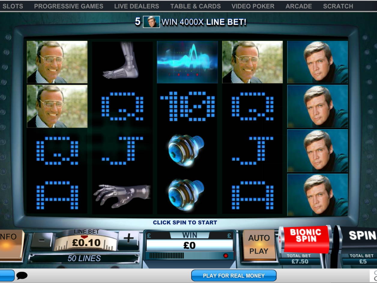 €3890 no deposit bonus code at Betway Casino