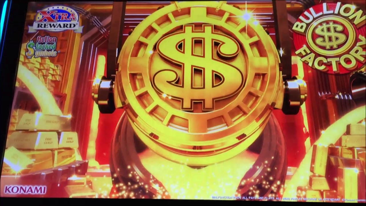 875% Match bonus casino at Big Jackpots Casino 