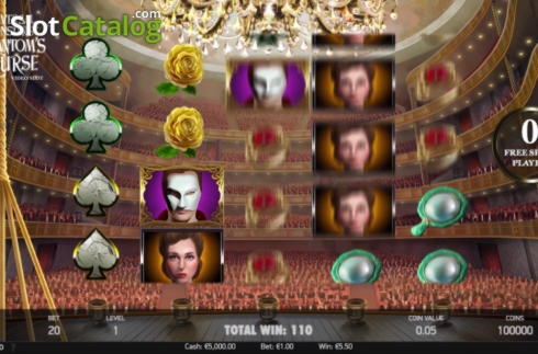 €4910 NO DEPOSIT BONUS at Leo Dubai Casino