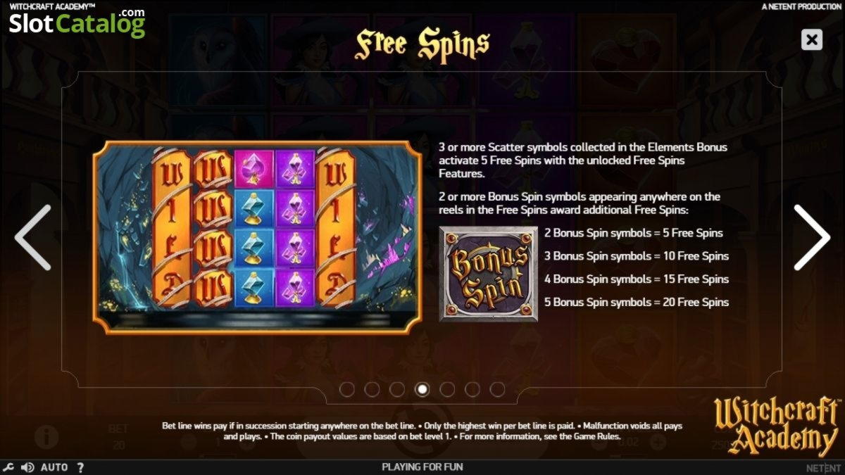 915% Best signup bonus casino at Big Jackpots Casino 