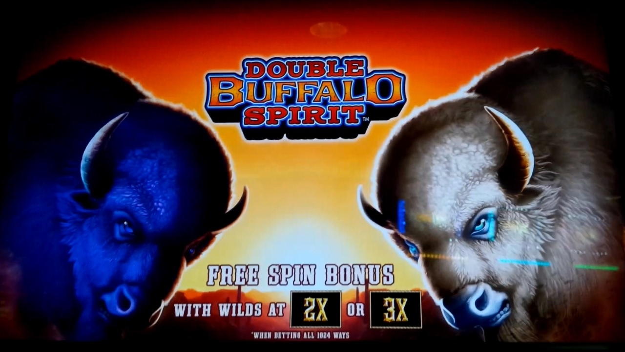 170 FREE SPINS at Treasure Island Jackpots Casino (Australia Casino Mirror)