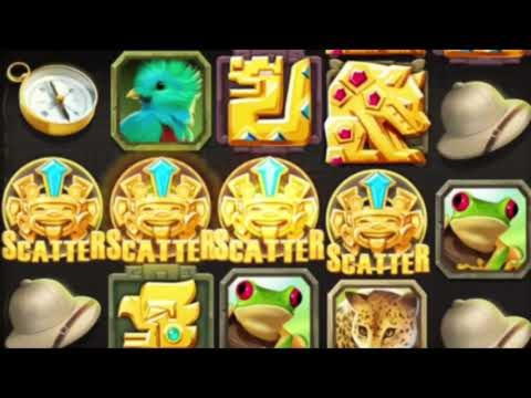 EUR 955 Mobile freeroll slot tournament at River Belle Casino